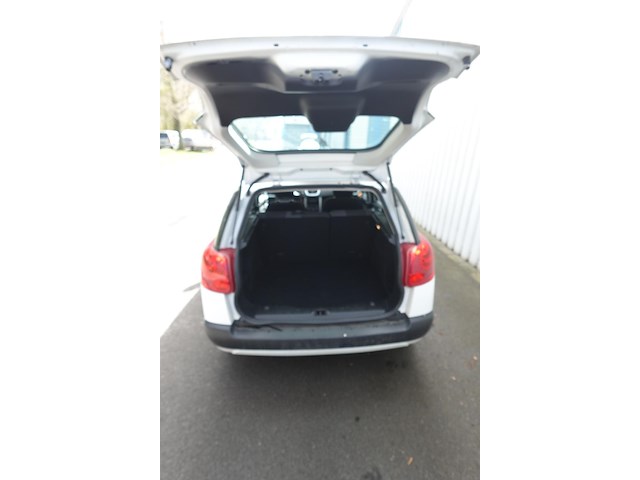 Peugeot 207 - afbeelding 6 van  15