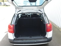 Peugeot 207 - afbeelding 6 van  15