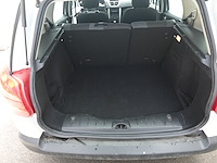 Peugeot 207 - afbeelding 7 van  15