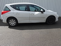 Peugeot 207 - afbeelding 8 van  15