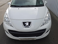 Peugeot 207 - afbeelding 9 van  15