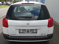 Peugeot 207 - afbeelding 10 van  15