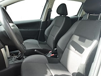 Peugeot 207 - afbeelding 11 van  15