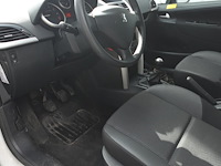 Peugeot 207 - afbeelding 12 van  15