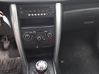 Peugeot 207 - afbeelding 13 van  15