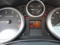 Peugeot 207 - afbeelding 14 van  15