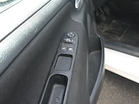 Peugeot 207 - afbeelding 15 van  15