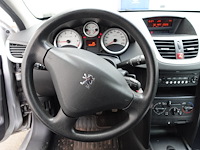 Peugeot 207 - afbeelding 2 van  16