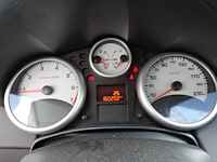 Peugeot 207 - afbeelding 3 van  16