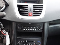 Peugeot 207 - afbeelding 4 van  16