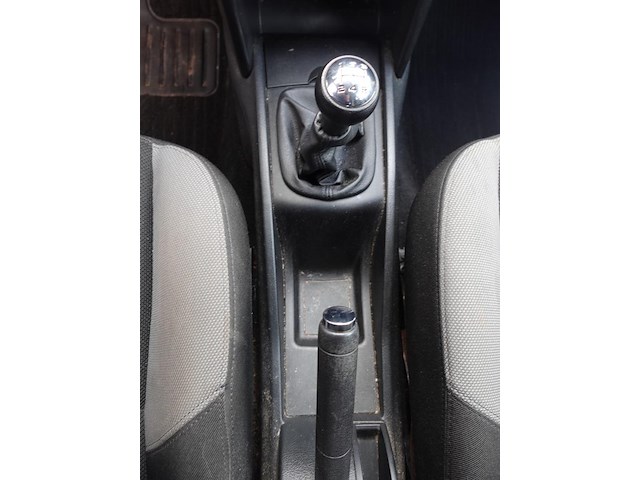 Peugeot 207 - afbeelding 5 van  16