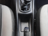 Peugeot 207 - afbeelding 5 van  16