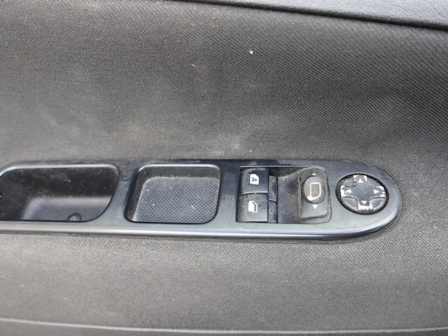 Peugeot 207 - afbeelding 6 van  16