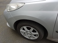 Peugeot 207 - afbeelding 7 van  16