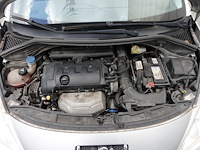 Peugeot 207 - afbeelding 11 van  16