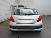 Peugeot 207 - afbeelding 12 van  16