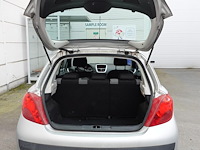Peugeot 207 - afbeelding 13 van  16