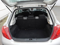 Peugeot 207 - afbeelding 14 van  16