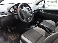 Peugeot 207 - afbeelding 15 van  16