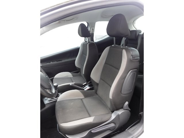 Peugeot 207 - afbeelding 16 van  16