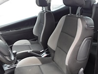 Peugeot 207 - afbeelding 16 van  16