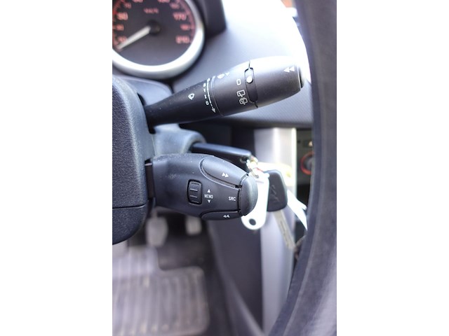 Peugeot 207 - afbeelding 2 van  18