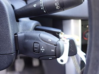 Peugeot 207 - afbeelding 2 van  18