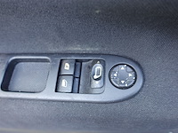 Peugeot 207 - afbeelding 3 van  18