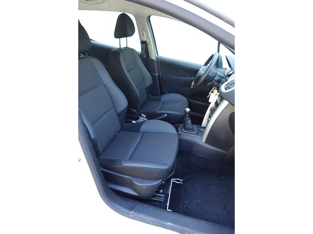 Peugeot 207 - afbeelding 4 van  18