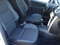 Peugeot 207 - afbeelding 4 van  18