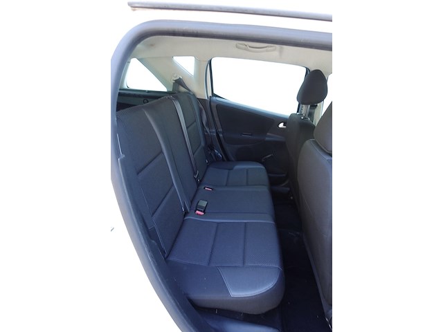 Peugeot 207 - afbeelding 5 van  18