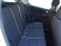 Peugeot 207 - afbeelding 5 van  18