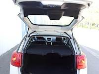 Peugeot 207 - afbeelding 6 van  18