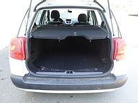 Peugeot 207 - afbeelding 7 van  18