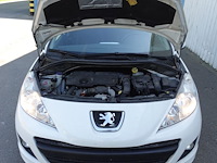 Peugeot 207 - afbeelding 8 van  18