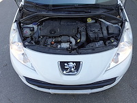 Peugeot 207 - afbeelding 9 van  18