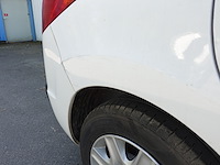Peugeot 207 - afbeelding 10 van  18