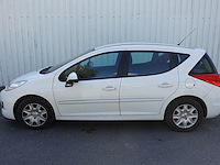 Peugeot 207 - afbeelding 1 van  18