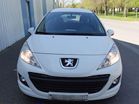 Peugeot 207 - afbeelding 11 van  18