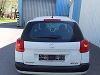 Peugeot 207 - afbeelding 12 van  18