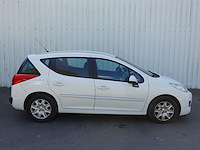 Peugeot 207 - afbeelding 13 van  18