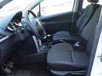 Peugeot 207 - afbeelding 14 van  18