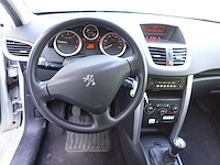 Peugeot 207 - afbeelding 15 van  18