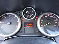 Peugeot 207 - afbeelding 16 van  18