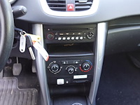 Peugeot 207 - afbeelding 17 van  18