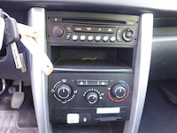 Peugeot 207 - afbeelding 18 van  18