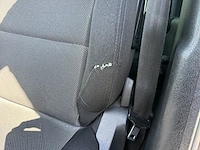 Peugeot 207sw, 2007 - afbeelding 3 van  30