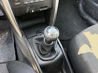 Peugeot 207sw, 2007 - afbeelding 5 van  30