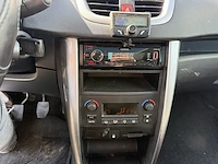 Peugeot 207sw, 2007 - afbeelding 6 van  30