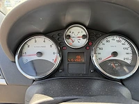 Peugeot 207sw, 2007 - afbeelding 7 van  30